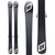 K2 Dreamweaver Skis + FDT 7.0 Bindings - Kids' 2023