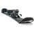 K2 Dreamweaver Skis + FDT 7.0 Bindings - Kids' 2023