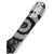 K2 Juvy Skis + FDT 7.0 Bindings - Kids' 2023