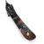 K2 Juvy Skis + FDT 7.0 Bindings - Kids' 2023