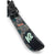 K2 Dreamweaver Skis + FDT 7.0 Bindings - Kids' 2023