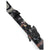 K2 Juvy Skis + FDT 7.0 Bindings - Kids' 2023