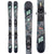 K2 Dreamweaver Skis + FDT 7.0 Bindings - Kids' 2023