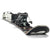 K2 Juvy Skis + FDT 7.0 Bindings - Kids' 2023