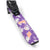 K2 Luv Bug Skis + FDT 4.5 Bindings - Kids' 2023