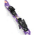 K2 Luv Bug Skis + FDT 4.5 Bindings - Kids' 2023