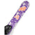 K2 Luv Bug Skis + FDT 4.5 Bindings - Kids' 2023