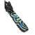 K2 Indy Skis + FDT 4.5 Bindings - Kids' 2023