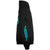 Public Snowboards Burner Hoodie - Men's Black