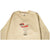 Public Snowboards Dipper Crew - Men's White