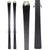 K2 Disruption 78 TI Skis + MXCell 12 TCx Light Quikclik Bindings 2022