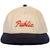 Public Snowboards Event Hat Cream/Black