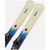 K2 Disruption 76 W + M2 10 Quikclick Bindings - Women's 2024