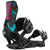 Yes. Airmaster Fridge Snowboard Bindings 2025 Black