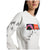 Burton Talent Scout Fleece Crew - Women's Stout White