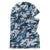 Skida Balaclava Granite Camo