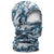 Skida Balaclava Granite Camo