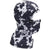 Skida Balaclava - Kids' Moo Cow