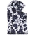 Skida Balaclava - Kids' Moo Cow