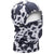 Skida Balaclava - Kids' Moo Cow
