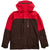 Dakine Sawtooth GORE-TEX 3L Jacket - Men's Mole