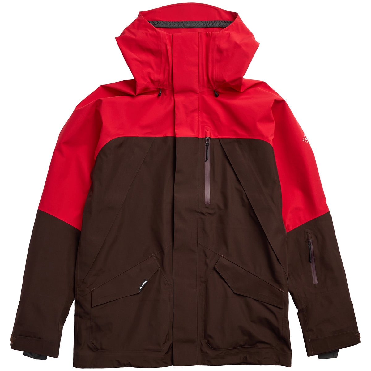 Dakine Sawtooth GORE-TEX 3L Jacket - Men's Mole