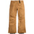 Dakine Artillery Pants Caramel