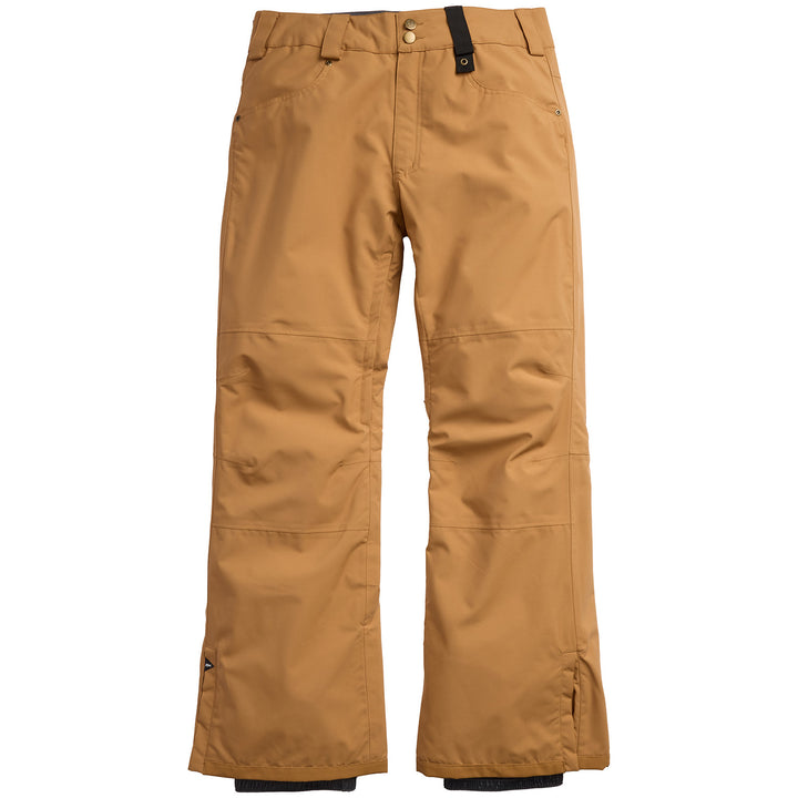 Dakine Artillery Pants Caramel