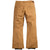 Dakine Artillery Pants Caramel