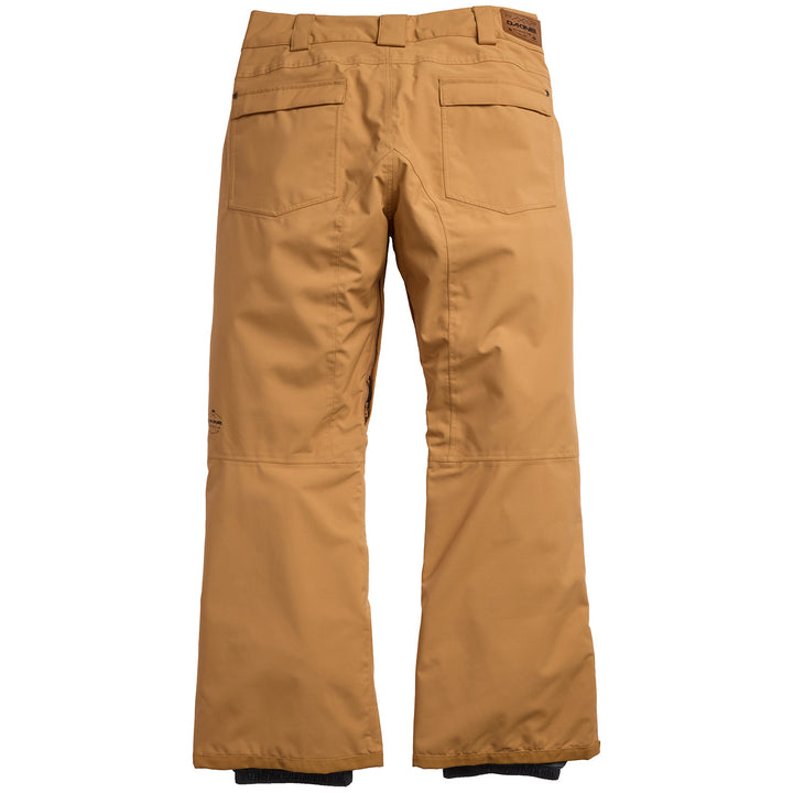 Dakine Artillery Pants Caramel