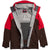 Dakine Sawtooth GORE-TEX 3L Jacket - Men's Mole