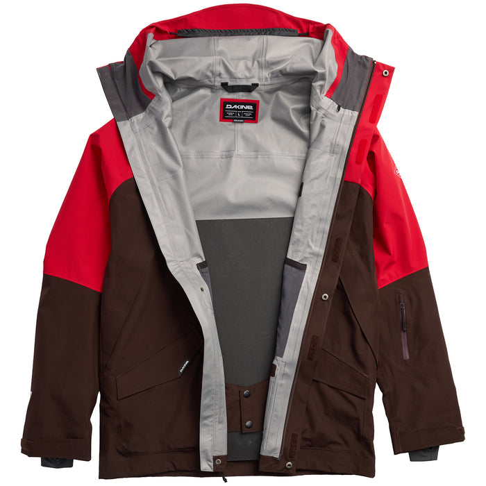 Dakine Sawtooth GORE-TEX 3L Jacket - Men's Mole