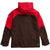 Dakine Sawtooth GORE-TEX 3L Jacket - Men's Mole