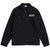 DB Equipment Worker Jacket - Unisex Black