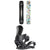 Jones Mind Expander Twin Snowboard + Orion Snowboard Bindings 2025