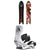 Jones Storm Chaser Snowboard + Meteorite Snowboard Bindings 2025