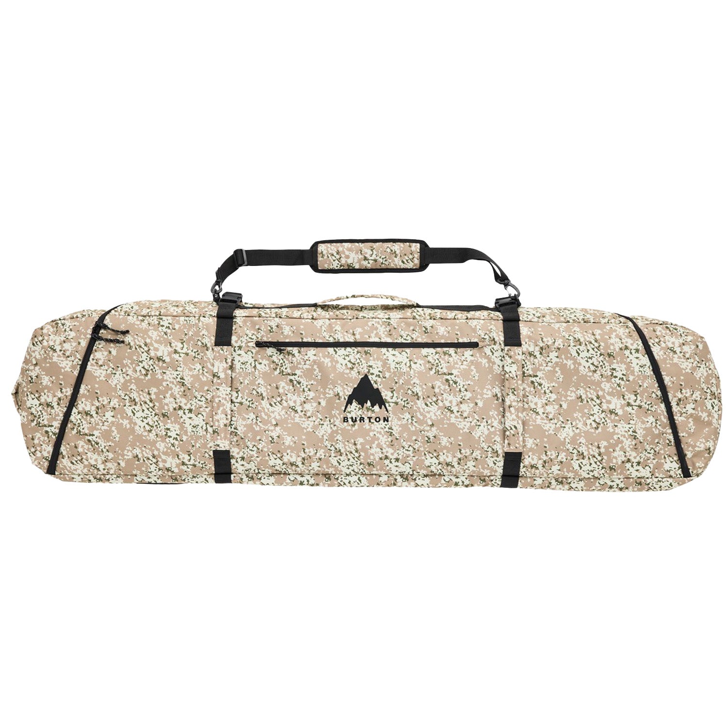 Burton Gig Snowboard Bag – evo