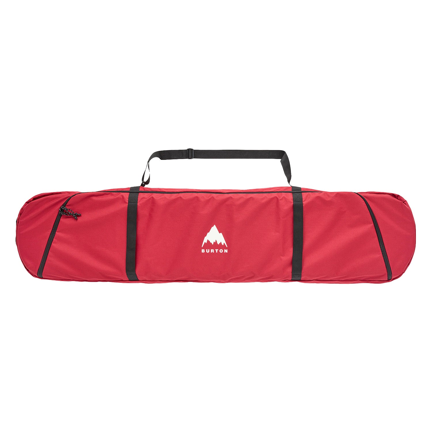 burton board sack snowboard bag 2017 Burton Space Sack Snowboard Bag – evo