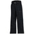 Obermeyer Parker Pants - Boys' Black
