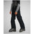 Obermeyer Parker Pants - Boys' Black