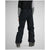 Obermeyer Parker Pants - Boys' Black