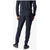 7Mesh Grit Pants Black