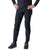 7Mesh Grit Pants Black