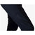 7Mesh Grit Pants Black