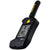 Pieps Pro IPS Avalanche Beacon