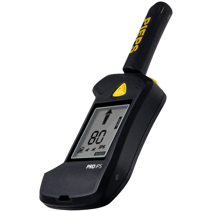 Pieps Pro IPS Avalanche Beacon