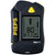 Pieps Pro IPS Avalanche Beacon
