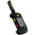 Pieps Pro IPS Avalanche Beacon