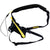 Pieps Pro IPS Avalanche Beacon