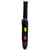 Pieps Pro IPS Avalanche Beacon